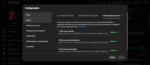 CANAL DE RESUMOS/ANÁLISE DE FILMES E SÉRIES - 2.7K ORGÂNICO E ENGAJADO - Imagem 3