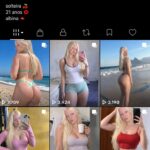 🔥 CONTA TIKTOK 5.3K+ SEGUIDORES | 4.8K+ CURTIDAS | SHOP ATIVO | SEM DOCUMENTOS