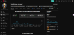CANAL DARK MONETIZADO | 253 MIL INSCRITOS | +48 MILHÕES DE VIEWS | ORAÇÃO CATÓLICA - Imagem 3