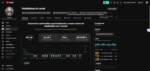 CANAL DARK MONETIZADO | 253 MIL INSCRITOS | +48 MILHÕES DE VIEWS | ORAÇÃO CATÓLICA - Imagem 4