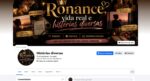 COMBO 7 PÁGINAS DO FACEBOOK