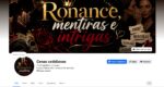 COMBO 7 PÁGINAS DO FACEBOOK - Imagem 4