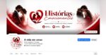 COMBO 7 PÁGINAS DO FACEBOOK - Imagem 5