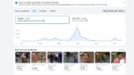 Pagina Facebook - A turma do ch - Imagem 3