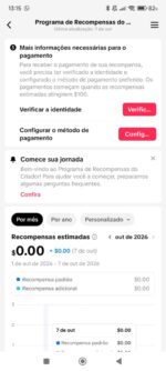 CONTA TIKTOK MONETIZADA + 94,1K DE SEGUIDORES MUITO ENGAJADA!!! SUBINDO MUITO RÁPIDO!!! (Oferta Imperdível) - Imagem 3