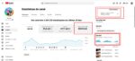 CANAL MONETIZADO 226K - (CANAL NOVO DE MINECRAFT) - Imagem 3