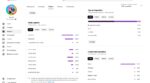 CANAL MONETIZADO 226K - (CANAL NOVO DE MINECRAFT) - Imagem 4