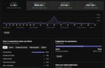 Canal Dark +24 MIL de Inscritos | +1K de Views | Sem Strikes | Shorts | - Imagem 4