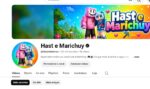 CANAL 250K MONETIZADO E RENDENDO - CANAL RECENTE E SUPER ENGAJADO - Imagem 4