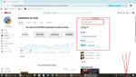 CANAL 250K MONETIZADO E RENDENDO - CANAL RECENTE E SUPER ENGAJADO - Imagem 6