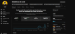 Canal Youtube Monetizado de Games Gringo Alto Rpm com 12 Mil Inscritos - Imagem 4