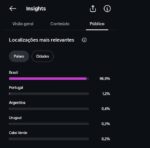 Conta Instagram com 7K - Imagem 7