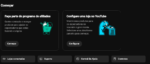 CANAL RELIGIOSO COM ALTO POTENCIAL - RECEM MONETIZADO - Imagem 2