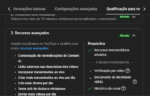 CANAL RELIGIOSO COM ALTO POTENCIAL - RECEM MONETIZADO - Imagem 3