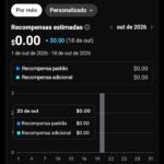 TikTok 💲 Monetização 10K ativa