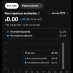 CONTA TIKTOK MONETIZADA E TIKTOK SHOP ATIVO | PRONTA PARA LUCRAR ✅