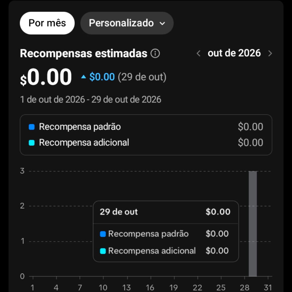capaok CONTA TIKTOK MONETIZADA E TIKTOK SHOP ATIVO | PRONTA PARA LUCRAR ✅ - Imagem 1