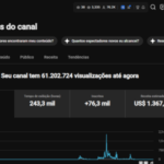 Canal Internacional: WAVE ABYSS RECORDS