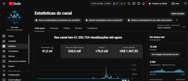 cropped-01-1.png Canal Internacional: WAVE ABYSS RECORDS - Imagem 1
