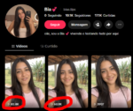 🛒Conta Tiktok + 10K de Seguidores | Vídeos com 80K+ Views | Pronta Pra Tiktok Shop | GERANDO MUITAS VIZUALIZAÇÕES