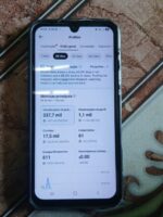 Conta pra tik tok shop - Imagem 2