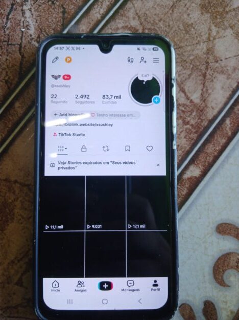 cropped-17915686366406200263851909470945-scaled-2.jpg Conta pra tik tok shop - Imagem 1