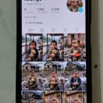 🔥 TIKTOK SHOP ATIVADO | SEM DOC | OPORTUNIDADE EXCLUSIVA — DISPONÍVEL AGORA