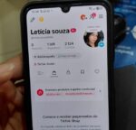 🔥 CONTA TIKTOK SHOP ATIVADO SEM DOC