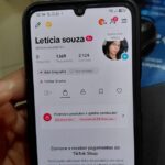 🔥 CONTA TIKTOK SHOP ATIVADO SEM DOC
