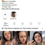 Tik tok 191.000 seguidores