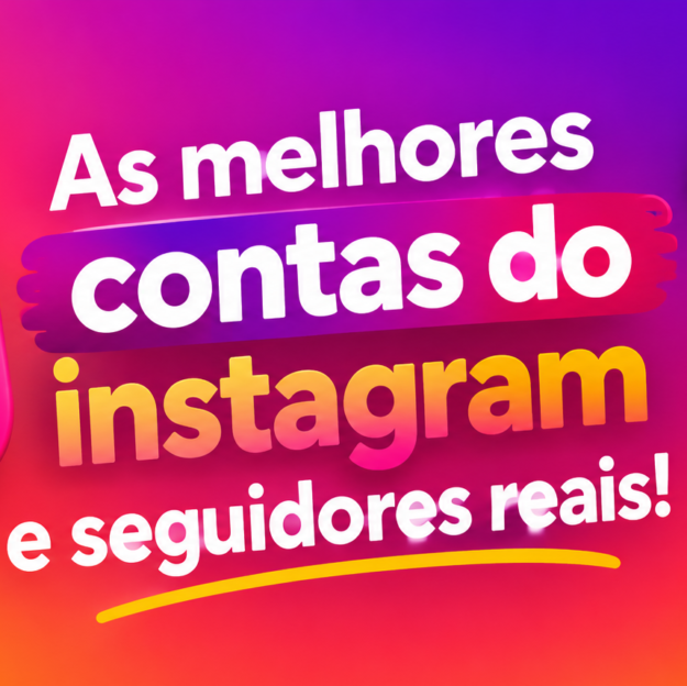 perfilnoinstagram