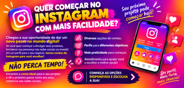 perfilnoinstagram