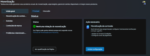 Página Monetizada do Facebook C/ Monetização de Conteúdo (0 seguidores) - Imagem 2