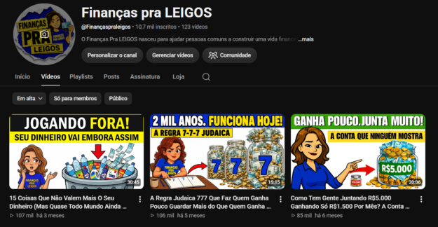 cropped-Captura-de-tela-2026-10-16-103914.png Canal De Finanças +10mil inscritos - Monetizado - Imagem 1