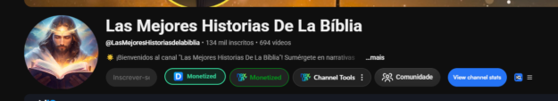 cropped-Captura-de-tela-2026-10-22-124501.png CANAL DO YOUTUBE - 134k INSCRITOS - Imagem 1