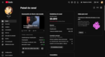 VENDO CANAL DE HUMOR COM 59K INSCRITOS POR R$850! - Imagem 3