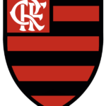 CANAL YOUTUBE MONETIZADO DO FLAMENGO RENDE MUITO COM 3500 INSCRITOS