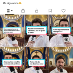 Conta Tiktok Shop 10.3k seguidores