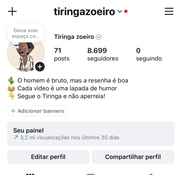 cropped-IMG_0984-scaled-1.png Instagram Tiringa com 8600 Seguidores - Imagem 1