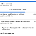 CANAL DARK COM 2100 HORAS BARATO PARA SAIR HOJE!