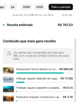 CANAL DARK ESPANHOL TODO OK