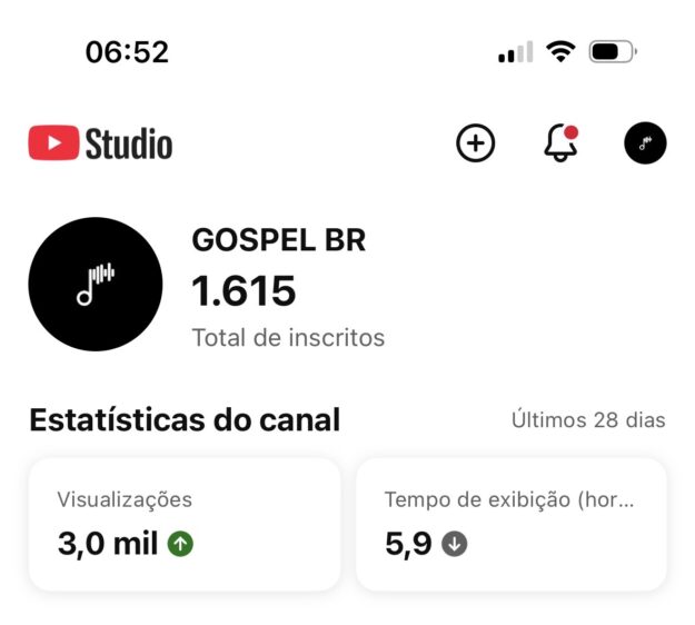 cropped-IMG_1073.jpeg CANAL YOUTUBE COM 1600 INSCRITOS - Imagem 1