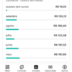 CANAL DARK 9 MIL INSCRITOS EX MONETIZADO ESPANHOL TODO OK!