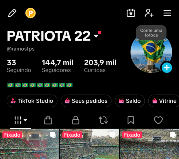 cropped-IMG_2434.png CONTA TIKTOK 140K DE SEGUIDORES - Imagem 1