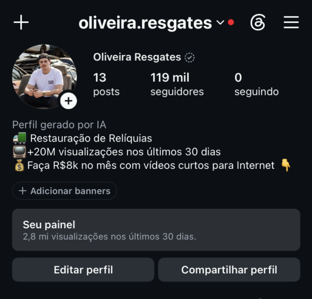 cropped-IMG_4093.png Instagram Engajado 119k - Imagem 1