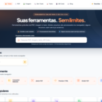 FileBito – Plataforma Gratuita de Ferramentas Online para PDF, Imagens, Vídeos, Textos e Tecnologia