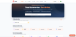 FileBito – Plataforma Gratuita de Ferramentas Online para PDF, Imagens, Vídeos, Textos e Tecnologia