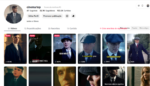 TIKTOK ENGAJADO 32k Seguidores (MONETIZADO)