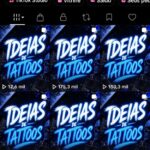 CONTA TIKTOK 35K DE SEGUIDORES - COM MONETIZAÇÃO DE 600$ REIAS NO PRIMEIRO MÊS!!!
