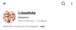 Canal YouTube 28K